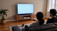 10 Best Soundbars For Clearer TV Sound: Features To Compare In 2027