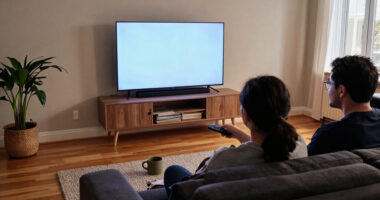 10 Best Soundbars For Clearer TV Sound: Features To Compare In 2027