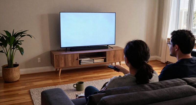 10 Best Soundbars For Clearer TV Sound: Features To Compare In 2027