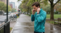10 Best Wireless Earbuds For Commuters And Fitness Fans In 2027