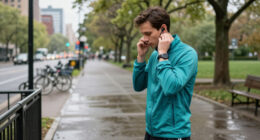10 Best Wireless Earbuds For Commuters And Fitness Fans In 2027
