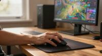 10 Wireless Gaming Mice For Responsive Play And Everyday Comfort In 2027