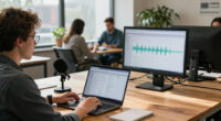 11 AI Transcription Software Picks For Work In 2027