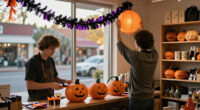 12 Best Halloween Party Supplies for Small Businesses in 2027