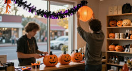 12 Best Halloween Party Supplies for Small Businesses in 2027