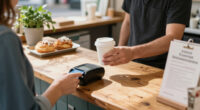 12 Best Portable Credit Card Readers for Small Businesses in 2027