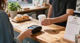 12 Best Portable Credit Card Readers for Small Businesses in 2027
