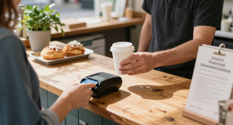 12 Best Portable Credit Card Readers for Small Businesses in 2027