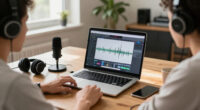12 Resources For Understanding AI Voice Cloning Software In 2027
