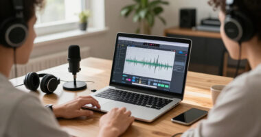 12 Resources For Understanding AI Voice Cloning Software In 2027