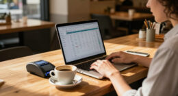 13 Best Small Business Accounting Software for 2027