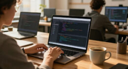 14 AI Coding Assistants For Programming Learners And Software Development In 2027