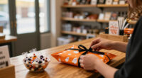 14 Best Halloween Packaging for Small Businesses in 2027