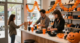 14 Best Halloween Party Supplies for Small Businesses in 2027
