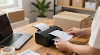 14 Best Thermal Shipping Label Printers for 2027