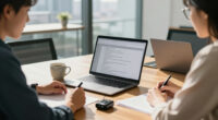 15 AI Meeting Note Takers For Clear, Organized Records In 2027