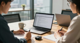 15 AI Meeting Note Takers For Clear, Organized Records In 2027