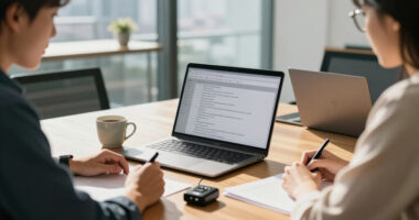 15 AI Meeting Note Takers For Clear, Organized Records In 2027