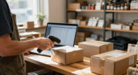 15 Best Barcode Scanners for Small Businesses in 2027