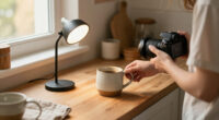 15 Best Ecommerce Product Photography Kits in 2027