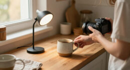 15 Best Ecommerce Product Photography Kits in 2027