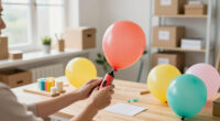 15 Best Electric Balloon Pumps for Faster Party Setup in 2027