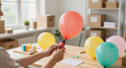 15 Best Electric Balloon Pumps for Faster Party Setup in 2027