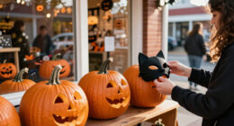 15 Best Halloween Essentials for Parties and Decor in 2027