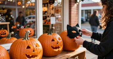 15 Best Halloween Essentials for Parties and Decor in 2027