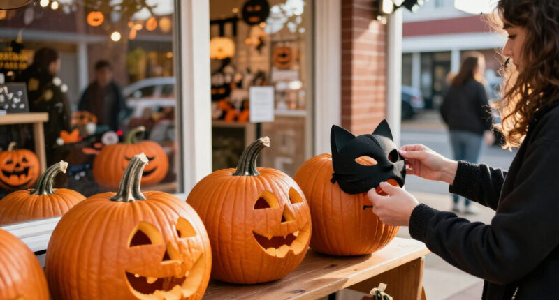 15 Best Halloween Essentials for Parties and Decor in 2027