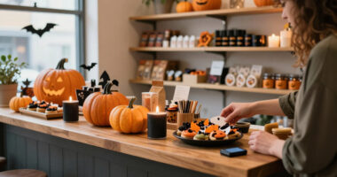 15 Best Halloween Picks for 2027