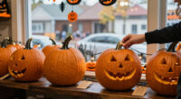 15 Best Halloween Picks for Parties, Decor, and Treats in 2027