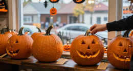 15 Best Halloween Picks for Parties, Decor, and Treats in 2027