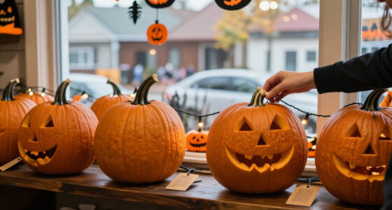 15 Best Halloween Picks for Parties, Decor, and Treats in 2027