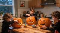 15 Best Halloween Picks for Parties, Decorating, and Family Fun in 2027