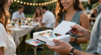 15 Best Portable Photo Printers For Events In 2027