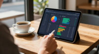 15 Best Samsung Tablets for Work, Study, and Entertainment in 2027