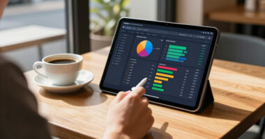 15 Best Samsung Tablets for Work, Study, and Entertainment in 2027