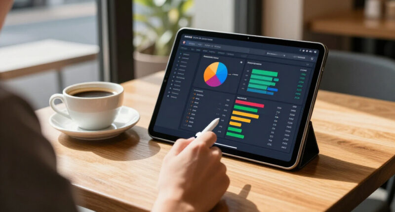 15 Best Samsung Tablets for Work, Study, and Entertainment in 2027