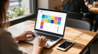 15 Best Social Media Scheduling Tools for Planning and Publishing in 2027