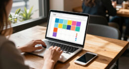 15 Best Social Media Scheduling Tools for Planning and Publishing in 2027