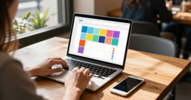 15 Best Social Media Scheduling Tools for Planning and Publishing in 2027