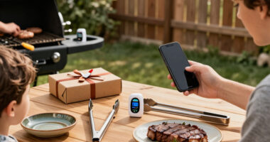 15 Best Wireless Meat Thermometers for Ecommerce Gift Bundles in 2027