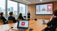 2026-10-12 - Web-TV - Web TV: SNB Events
