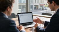 2026-10-29 - Petra Tschudin / Thomas Moser: Liquidity Against Collateral: The SNB's Approach