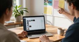 3 Best AI Content Creation Tools In 2027 For Your Content Plans