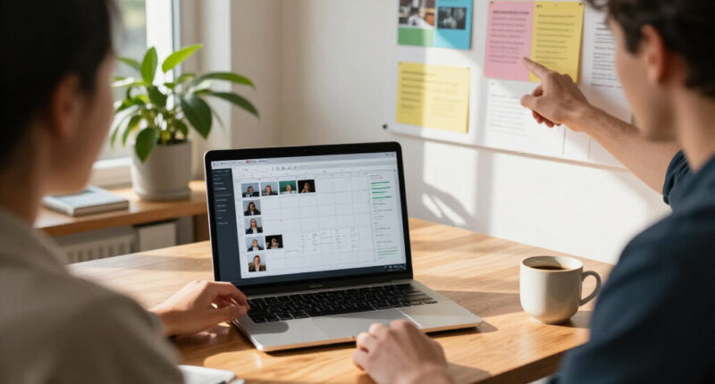 3 Best AI Content Creation Tools In 2027 For Your Content Plans