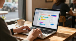 3 Best Email Marketing Automation Software Guides in 2027