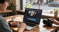 4 Best AI Laptops To Power Content Creation In 2027