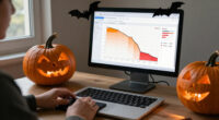 5 Halloween Jump Scares Hiding In Your Retirement Account